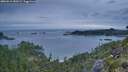 ./images/calvert/foggy-cove/20260615/foggy-cove20260615_050502M.jpg
