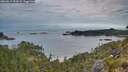 ./images/calvert/foggy-cove/20260615/foggy-cove20260615_052002M.jpg