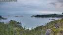 ./images/calvert/foggy-cove/20260615/foggy-cove20260615_052501M.jpg