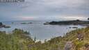 ./images/calvert/foggy-cove/20260615/foggy-cove20260615_053001M.jpg