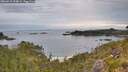 ./images/calvert/foggy-cove/20260615/foggy-cove20260615_054001M.jpg