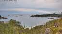 ./images/calvert/foggy-cove/20260615/foggy-cove20260615_055002M.jpg