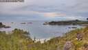 ./images/calvert/foggy-cove/20260615/foggy-cove20260615_055501M.jpg