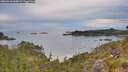 ./images/calvert/foggy-cove/20260615/foggy-cove20260615_060001M.jpg