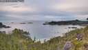./images/calvert/foggy-cove/20260615/foggy-cove20260615_060502M.jpg