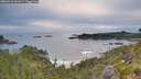 ./images/calvert/foggy-cove/20260615/foggy-cove20260615_061001M.jpg