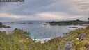 ./images/calvert/foggy-cove/20260615/foggy-cove20260615_061501M.jpg