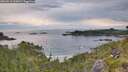 ./images/calvert/foggy-cove/20260615/foggy-cove20260615_062001M.jpg