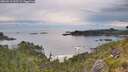 ./images/calvert/foggy-cove/20260615/foggy-cove20260615_062502M.jpg