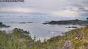 ./images/calvert/foggy-cove/20260615/foggy-cove20260615_063001M.jpg