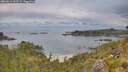 ./images/calvert/foggy-cove/20260615/foggy-cove20260615_063501M.jpg