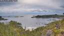 ./images/calvert/foggy-cove/20260615/foggy-cove20260615_064001M.jpg