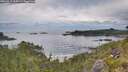 ./images/calvert/foggy-cove/20260615/foggy-cove20260615_064501M.jpg