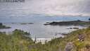 ./images/calvert/foggy-cove/20260615/foggy-cove20260615_065001M.jpg