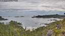 ./images/calvert/foggy-cove/20260615/foggy-cove20260615_065501M.jpg