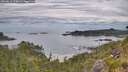 ./images/calvert/foggy-cove/20260615/foggy-cove20260615_070001M.jpg