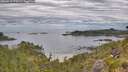 ./images/calvert/foggy-cove/20260615/foggy-cove20260615_070501M.jpg
