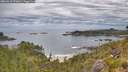 ./images/calvert/foggy-cove/20260615/foggy-cove20260615_071001M.jpg
