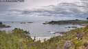 ./images/calvert/foggy-cove/20260615/foggy-cove20260615_071501M.jpg