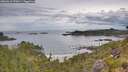 ./images/calvert/foggy-cove/20260615/foggy-cove20260615_072001M.jpg