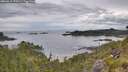 ./images/calvert/foggy-cove/20260615/foggy-cove20260615_072501M.jpg