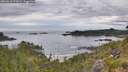 ./images/calvert/foggy-cove/20260615/foggy-cove20260615_073001M.jpg