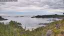 ./images/calvert/foggy-cove/20260615/foggy-cove20260615_073501M.jpg