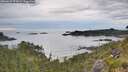 ./images/calvert/foggy-cove/20260615/foggy-cove20260615_074001M.jpg