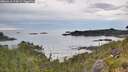 ./images/calvert/foggy-cove/20260615/foggy-cove20260615_074501M.jpg