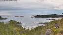 ./images/calvert/foggy-cove/20260615/foggy-cove20260615_075001M.jpg