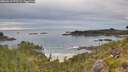 ./images/calvert/foggy-cove/20260615/foggy-cove20260615_075501M.jpg
