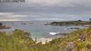 ./images/calvert/foggy-cove/20260615/foggy-cove20260615_080001M.jpg