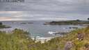 ./images/calvert/foggy-cove/20260615/foggy-cove20260615_080501M.jpg