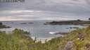 ./images/calvert/foggy-cove/20260615/foggy-cove20260615_081001M.jpg
