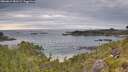./images/calvert/foggy-cove/20260615/foggy-cove20260615_081501M.jpg
