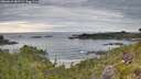 ./images/calvert/foggy-cove/20260615/foggy-cove20260615_082501M.jpg