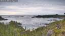 ./images/calvert/foggy-cove/20260615/foggy-cove20260615_085001M.jpg