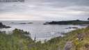 ./images/calvert/foggy-cove/20260615/foggy-cove20260615_090001M.jpg