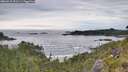 ./images/calvert/foggy-cove/20260615/foggy-cove20260615_091501M.jpg