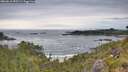 ./images/calvert/foggy-cove/20260615/foggy-cove20260615_092501M.jpg