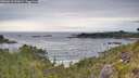 ./images/calvert/foggy-cove/20260615/foggy-cove20260615_093001M.jpg