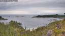 ./images/calvert/foggy-cove/20260615/foggy-cove20260615_095001M.jpg