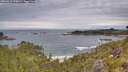 ./images/calvert/foggy-cove/20260615/foggy-cove20260615_100001M.jpg