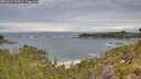 ./images/calvert/foggy-cove/20260615/foggy-cove20260615_101001M.jpg