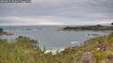 ./images/calvert/foggy-cove/20260615/foggy-cove20260615_102001M.jpg