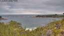 ./images/calvert/foggy-cove/20260615/foggy-cove20260615_103002M.jpg