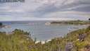 ./images/calvert/foggy-cove/20260615/foggy-cove20260615_105001M.jpg