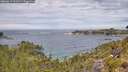 ./images/calvert/foggy-cove/20260615/foggy-cove20260615_121501M.jpg