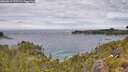 ./images/calvert/foggy-cove/20260615/foggy-cove20260615_122501M.jpg
