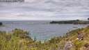 ./images/calvert/foggy-cove/20260615/foggy-cove20260615_123001M.jpg